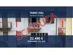Immobile in asta di 85 m² in vendita a Taino