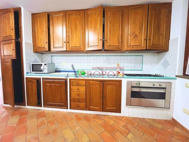 Villa bifamiliare - Rif. 2630 - Foto 9
