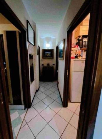 Immobile in asta di 76 m², box auto in vendita a Zelo Buon Persico - Foto 9