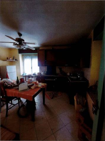 Immobile in asta di 236 m² con più di 5 locali e box auto in vendita a Ziano Piacentino - Foto 5