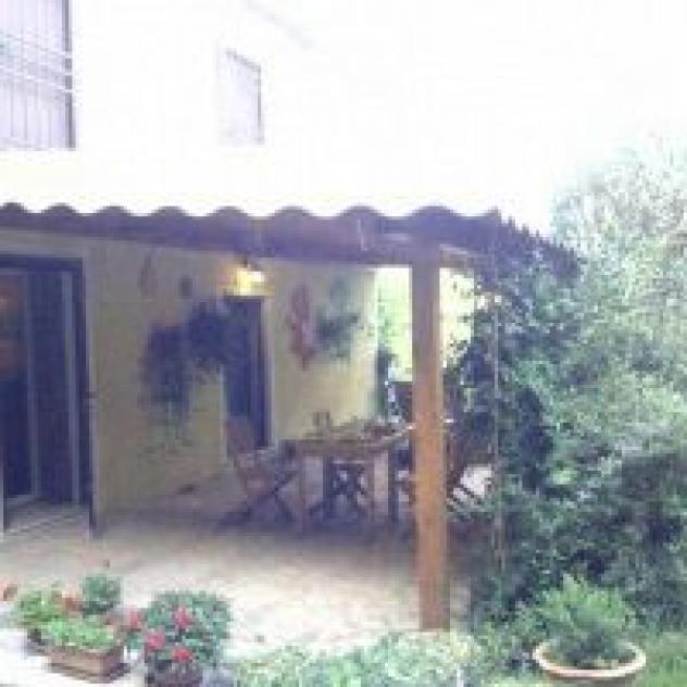 La Valle dell'Oca - Foto 2