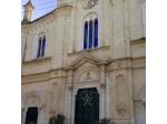 Palazzo Margherita