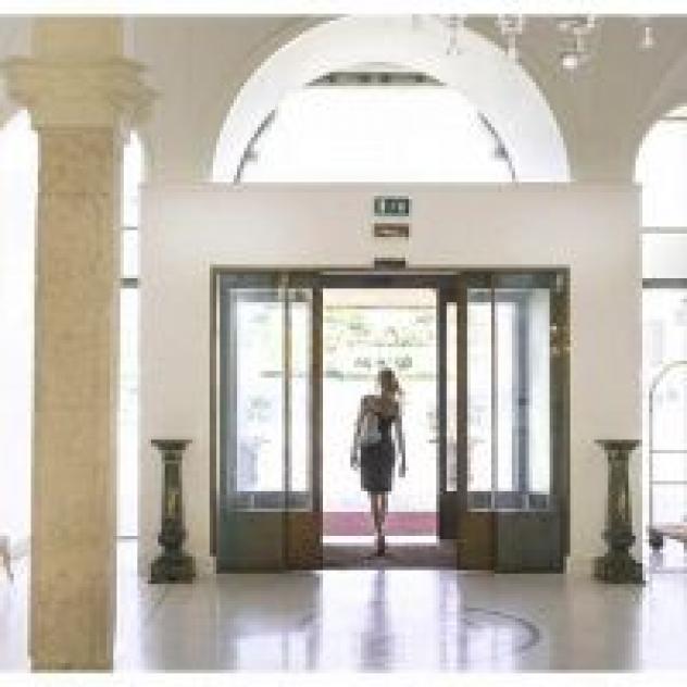 Chiarigest S.r.l. - Foto 4