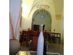 Le Bifore Charming House