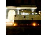 City Pompei Accommodations