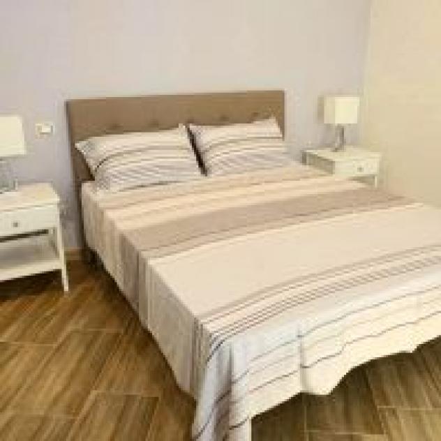 B&B Fronte del Porto