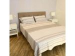 B&B Fronte del Porto