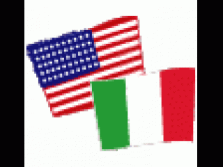 ENGLISH CONVERSATION - LEZIONI PRIVATE DI INGLESE