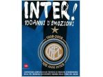 INTER 100 ANNI DI EMOZIONI