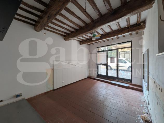 Negozio - Assisi . Rif.: 2026/AFFITTONEG700ACG - Foto 3