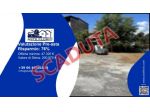 Immobile in asta di 378 m² con più di 5 locali in vendita a Castrovillari