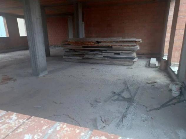 Immobile in asta di 1081 m² in vendita a Finale Emilia - Foto 14