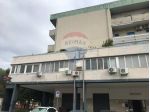 Ufficio in vendita a Floridia