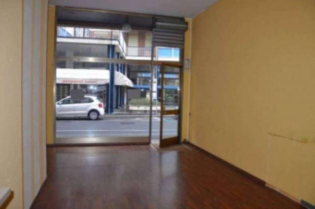 Immobile di 75 m² con 1 locale in affitto a Gallarate - Foto 9