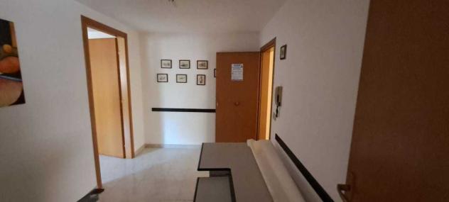 Ufficio in affitto a Marsala - Foto 11