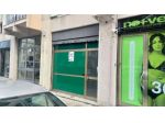 Locale commerciale in vendita a Messina