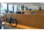 Lavora da qualsiasi luogo con un ufficio virtuale a Milano, Spaces San Babila
