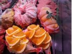AZIENDA ALIMENTARE STRUTTURATA E COMPLETAMENTE AVVIATA – TRATTATIVA RISERVATA