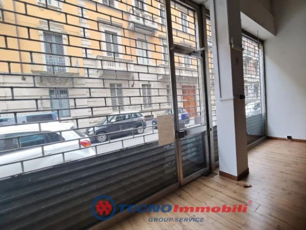 Immobile di 164 m² con 4 locali in vendita a Torino - Foto 6