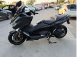 Yamaha T Max 530 t max 530