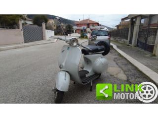 VESPA VBN 1t rif. 24097239