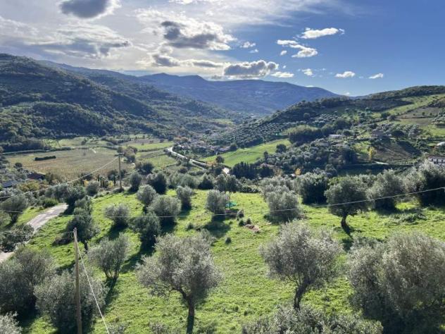 Appartamento in Contrada Mango - Foto 16