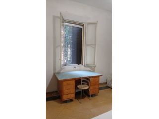 Affittasi stanza singola in ampio appartamento – Zona Massarenti - Bologna