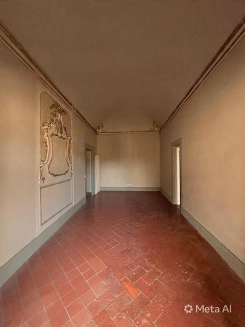 Appartamento in affitto a Cascina 100 mq Rif: 1375655 - Foto 7