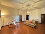 Appartamento in affitto a Gavena - Cerreto Guidi 85 mq  Rif: 1360946