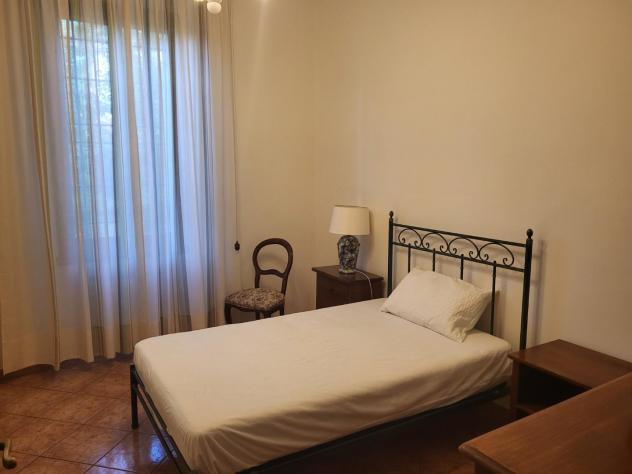 Appartamento in affitto a Firenze 95 mq Rif: 1413729 - Foto 8
