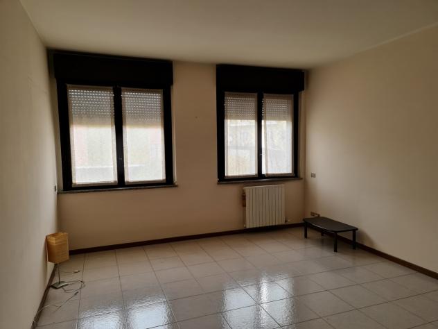 Bilocale in affitto a Gerenzano - Foto 3