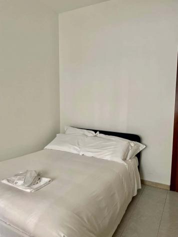 Apartment in Via Giovanni Antonio Amadeo, Milano for 35 m² with 1 bedroom - Foto 6
