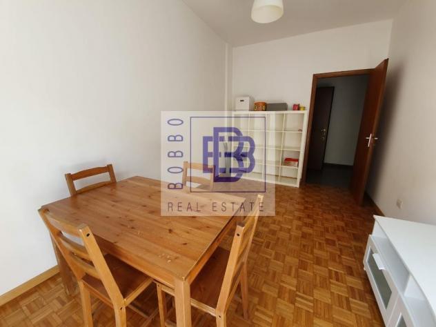 Appartamento affitto Bilocale - Foto 2