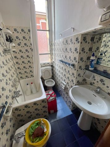 Bilocale con balcone e posto auto- M4 - Foto 5