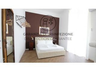 Melzo 12 - 2C 2DB Collezionista