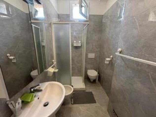 Appartamento in affitto a Pisa 45 mq Rif: 1428214 - Foto 7