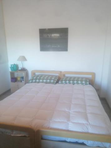 Appartamento in affitto a Siena 30 mq Rif: 1024274 - Foto 4