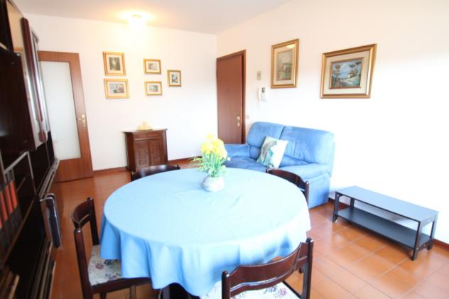 Bilocale in affitto a Vicenza - Foto 5