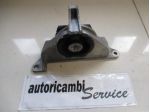 084A236 SUPPORTO MOTORE FIAT IDEA 1.4 B 70KW 5M 5P (2004) RICAMBIO USATO