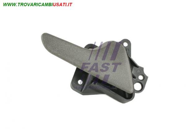 MANIGLIA INTERNA MERCEDES SPRINTER 06 906 ANTERIORE DX FT94587