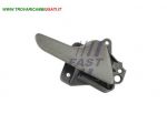 MANIGLIA INTERNA MERCEDES SPRINTER 06 906 ANTERIORE DX FT94587