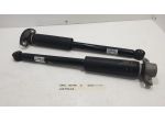 COPPIA AMMORTIZZATORI OPEL Astra J 2° Serie 13279263 (11)
