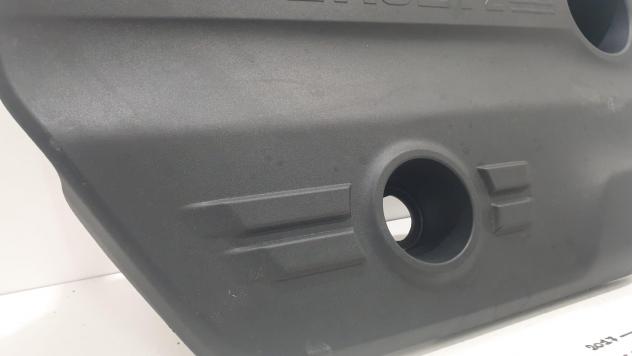 COPRIMOTORE JEEP Renegade Serie 46336493 Diesel 1.6 (18) - Foto 6
