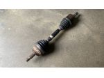 Semiasse anteriore SX Alfa Romeo Giulietta 2.0JTDM 140cv