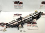 AIRBAG A TENDINA LATO SINISTRO HONDA Insight 1° Serie 78850-TM8-E810 LDA3 (09)