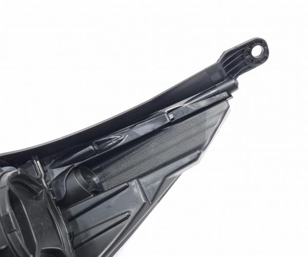 FARO ANTERIORE DESTRO KIA Niro Serie 92102-G5000 (16) - Foto 11