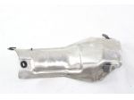 HONDA AFRICA TWIN CRF 1100 DCT 83610MLGE50ZA PARACALORE SCARICO 22 - 23 LOW &hellip;