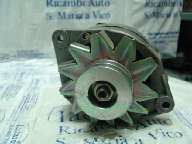 Alternatore renault trucks c /g /r 5001014136 - Foto 3