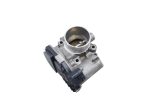 CORPO FARFALLATO OPEL Corsa E 3° Serie 55562270 B14XER Bifuel/Gas 1400 (15)