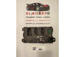 CENTRALINA MODULO DI CONTROLLO BMW Serie 3 F30 Berlina 6135 9298959 N47D20C &hellip;